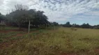 Foto 7 de Fazenda/Sítio à venda, 10000m² em Santa Maria, Brasília