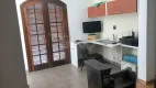 Foto 38 de Sobrado com 4 Quartos à venda, 180m² em Conjunto Residencial Butantã, São Paulo