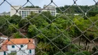 Foto 15 de Apartamento com 2 Quartos à venda, 70m² em Gávea, Rio de Janeiro