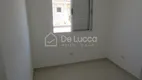 Foto 13 de Casa de Condomínio com 3 Quartos à venda, 68m² em Chácara Primavera, Campinas