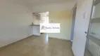 Foto 14 de Apartamento com 1 Quarto à venda, 37m² em Centro, Mongaguá