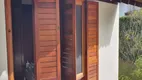 Foto 14 de Casa de Condomínio com 3 Quartos à venda, 190m² em Alphaville, Santana de Parnaíba