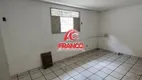 Foto 3 de Casa com 10 Quartos para venda ou aluguel, 10m² em Petrópolis, Natal