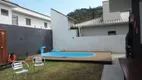Foto 46 de Casa de Condomínio com 4 Quartos à venda, 290m² em Canasvieiras, Florianópolis
