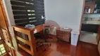 Foto 14 de Casa de Condomínio com 3 Quartos à venda, 235m² em Jardim Taroba, Cambé