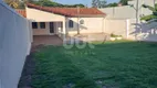 Foto 24 de Casa com 3 Quartos à venda, 158m² em Barão Geraldo, Campinas