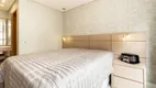 Foto 34 de Apartamento com 3 Quartos à venda, 119m² em Alto de Pinheiros, São Paulo