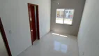 Foto 18 de Apartamento com 2 Quartos à venda, 50m² em Gereraú, Itaitinga