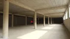 Foto 22 de Prédio Comercial para alugar, 3600m² em Vila Lusitania, São Bernardo do Campo