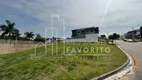 Foto 2 de Lote/Terreno à venda, 408m² em Parque Residencial Eloy Chaves, Jundiaí