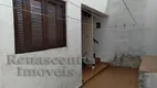 Foto 15 de Sobrado com 3 Quartos à venda, 90m² em Vila Marari, São Paulo