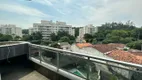 Foto 10 de Apartamento com 2 Quartos à venda, 105m² em Pechincha, Rio de Janeiro