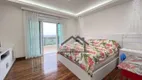 Foto 52 de Casa de Condomínio com 5 Quartos à venda, 950m² em Alphaville, Santana de Parnaíba