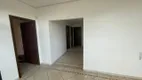 Foto 3 de Casa com 11 Quartos à venda, 700m² em Quilombo, Cuiabá