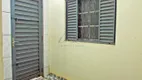 Foto 20 de Ponto Comercial com 2 Quartos para alugar, 50m² em Cidade Alta, Piracicaba