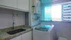 Foto 46 de Apartamento com 3 Quartos à venda, 98m² em Boa Viagem, Recife