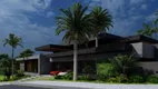 Foto 7 de Casa de Condomínio com 4 Quartos à venda, 560m² em Reserva do Paratehy, São José dos Campos