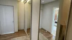 Foto 11 de Sobrado com 3 Quartos à venda, 388m² em Residencial Damha Ii, Campo Grande