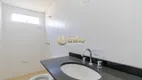 Foto 29 de Apartamento com 4 Quartos à venda, 195m² em Champagnat, Curitiba