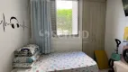 Foto 10 de Apartamento com 2 Quartos à venda, 55m² em Jardim Marajoara, São Paulo