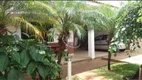 Foto 14 de Casa com 3 Quartos à venda, 217m² em Vila Sedenho, Araraquara