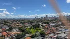 Foto 26 de Apartamento com 3 Quartos para alugar, 112m² em Jardim América, Goiânia