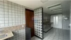 Foto 25 de Apartamento com 3 Quartos à venda, 119m² em Tambaú, João Pessoa