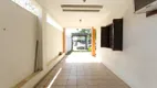 Foto 27 de Casa com 2 Quartos à venda, 210m² em Niterói, Canoas