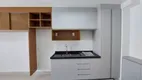 Foto 2 de Apartamento com 1 Quarto para alugar, 47m² em Vila Itapura, Campinas