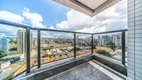 Foto 28 de Apartamento com 3 Quartos à venda, 138m² em Vila Gomes Cardim, São Paulo