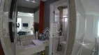 Foto 51 de Casa de Condomínio com 3 Quartos à venda, 400m² em Rio do Ouro, São Gonçalo