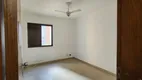 Foto 13 de Apartamento com 4 Quartos para venda ou aluguel, 167m² em Paraíso, São Paulo