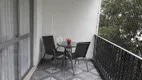 Foto 21 de Apartamento com 2 Quartos à venda, 54m² em Rocha, Rio de Janeiro