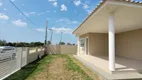 Foto 5 de Casa com 3 Quartos à venda, 168m² em , Arraial do Cabo
