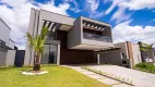 Foto 2 de Casa de Condomínio com 3 Quartos à venda, 318m² em Alphaville Nova Esplanada, Votorantim
