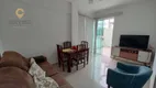 Foto 7 de Apartamento com 2 Quartos à venda, 113m² em Bosque da Praia, Rio das Ostras