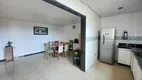 Foto 23 de Casa com 5 Quartos à venda, 360m² em Copacabana, Belo Horizonte