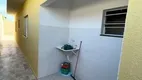 Foto 5 de Casa com 2 Quartos à venda, 100m² em Dom Avelar, Salvador