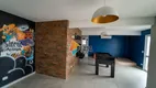 Foto 53 de Apartamento com 3 Quartos para alugar, 105m² em Vila Guilhermina, Praia Grande