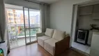 Foto 19 de Apartamento com 2 Quartos à venda, 54m² em Consolação, São Paulo