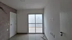 Foto 4 de Casa de Condomínio com 3 Quartos para venda ou aluguel, 138m² em Mangabeira, Eusébio