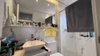 Foto 18 de Apartamento com 1 Quarto à venda, 67m² em Vila Guarani, São Paulo