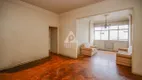 Foto 4 de Apartamento com 3 Quartos à venda, 112m² em Copacabana, Rio de Janeiro