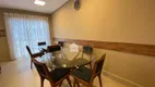 Foto 25 de Apartamento com 3 Quartos à venda, 66m² em Parque Santa Cecilia, Piracicaba