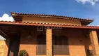 Foto 4 de Casa com 3 Quartos à venda, 207m² em Jardim do Lago, Campinas