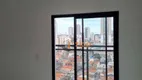 Foto 2 de Apartamento com 1 Quarto à venda, 29m² em Vila Dom Pedro II, São Paulo