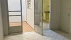 Foto 2 de Apartamento com 2 Quartos à venda, 75m² em Paineiras, Juiz de Fora