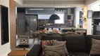 Foto 2 de Apartamento com 2 Quartos à venda, 106m² em Jardim Arpoador Zona Oeste, São Paulo