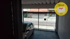 Foto 4 de Casa com 3 Quartos à venda, 156m² em Alves Dias, São Bernardo do Campo