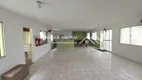 Foto 20 de Apartamento com 3 Quartos à venda, 61m² em Parque Munhoz, São Paulo